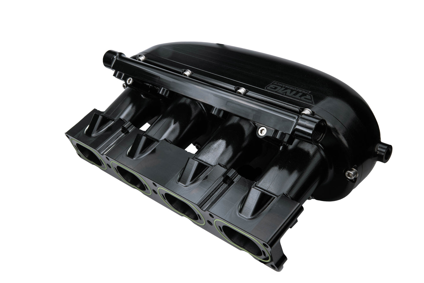 Billet Aluminum Performance Intake Manifold for 2.0 TFSI EA113