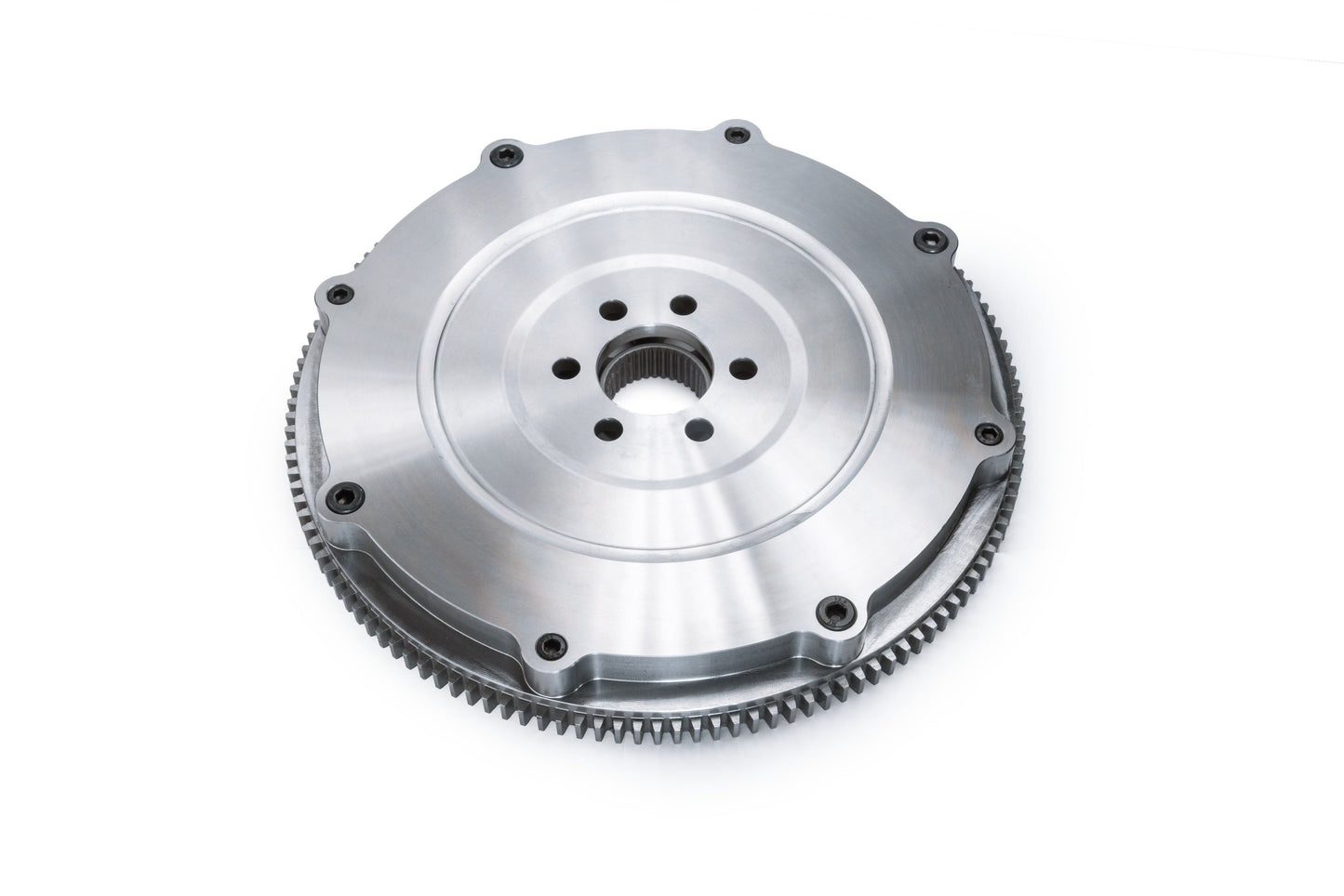 DSG DQ250 - Dual Mass Flywheel for 2.0 TFSI EA113 Engines