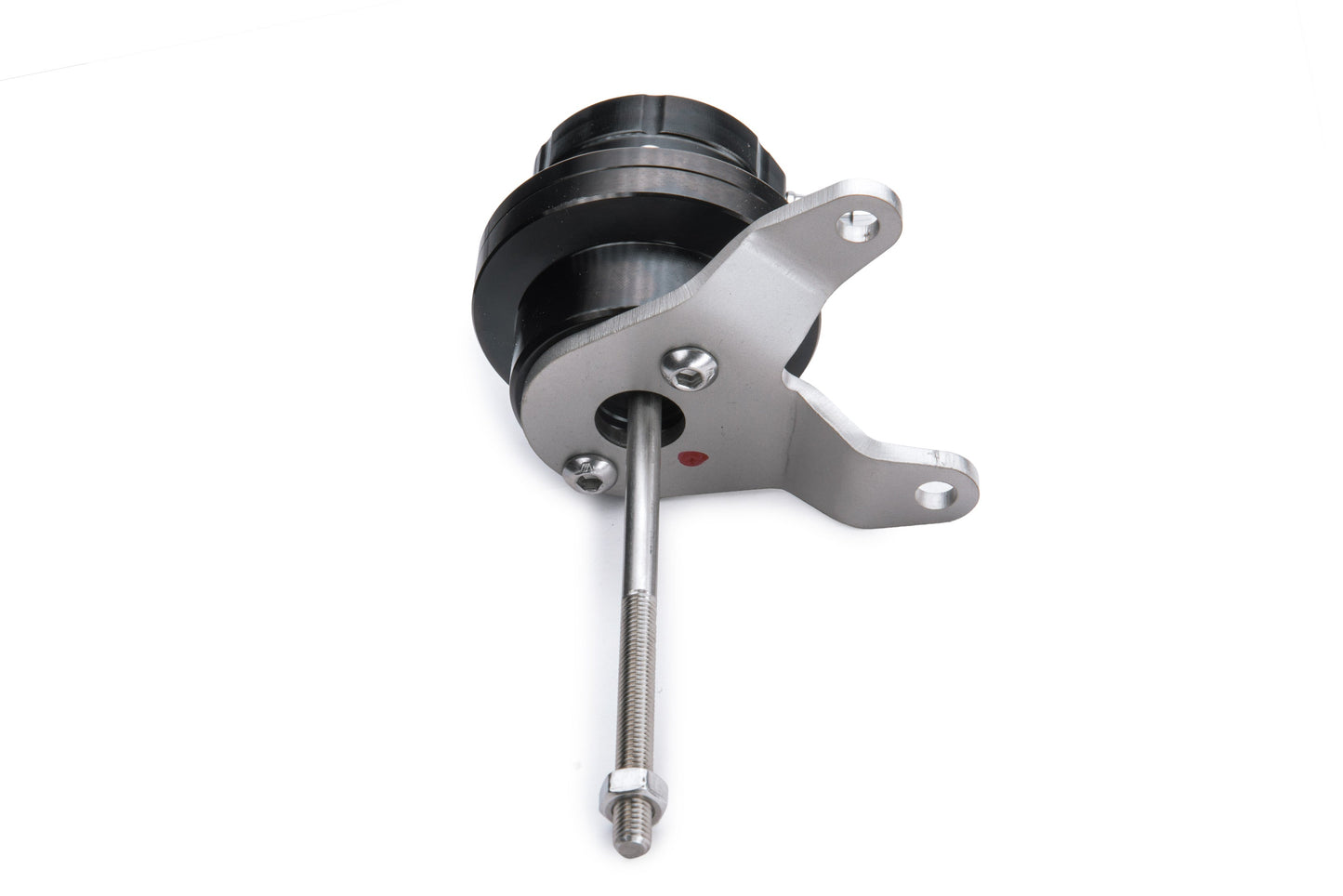 Upgraded Wastegate / Turbo Actuator for Audi / VW / Seat / Skoda 1.4 TSI BLG / BMY Engines