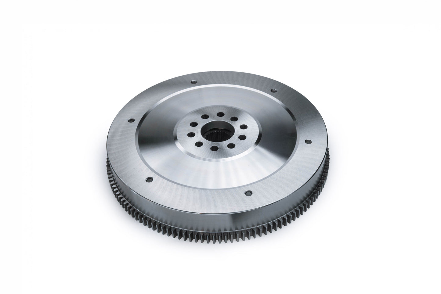 DSG DQ500 - Dual Mass Flywheel for 3.2 V6 R32 Engines