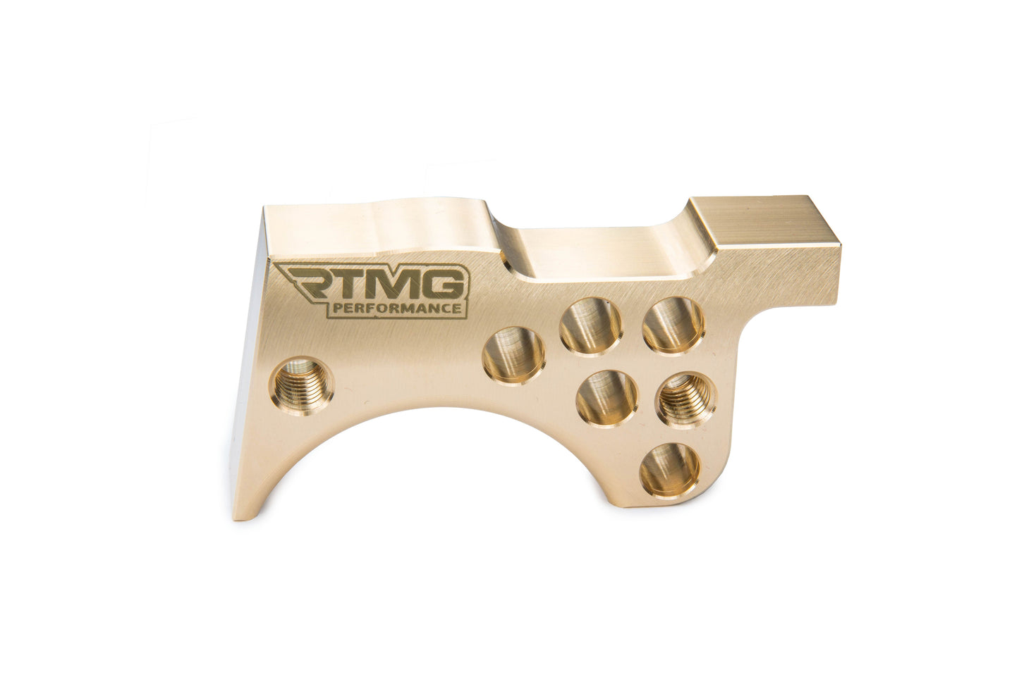 DSG DQ250 Gearbox Axle Helper