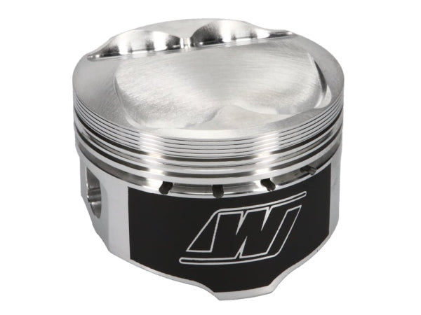 Wiseco Piston Kit PSA 1.6L 16V TU5JP4(9.0:1) 79.00mm
