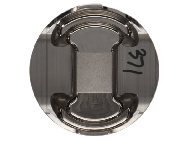 Wiseco Stroker Piston Kit 1.8 T 20V 8.5:1 82mm 20 Pin