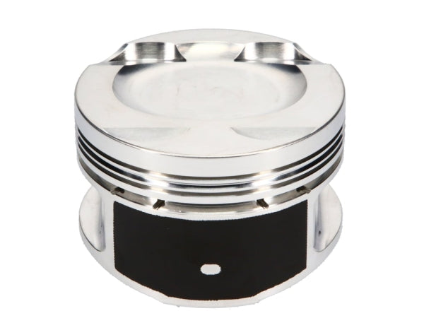 JE-Pistons Kit VW 1.4 TSI 77.00mm 10.0:1