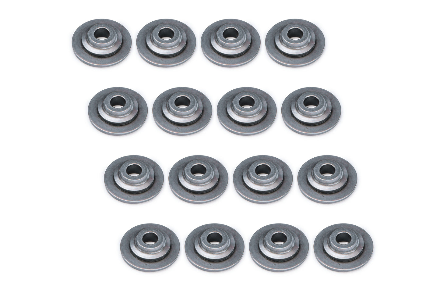 Retainers for Performance Valve Springs - 1.4 TSI EA211