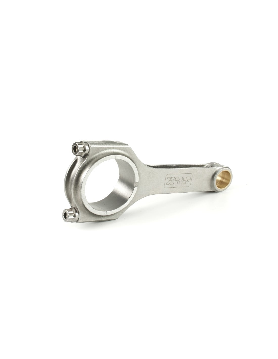 Honda K20 Connecting Rods with L19 bolts