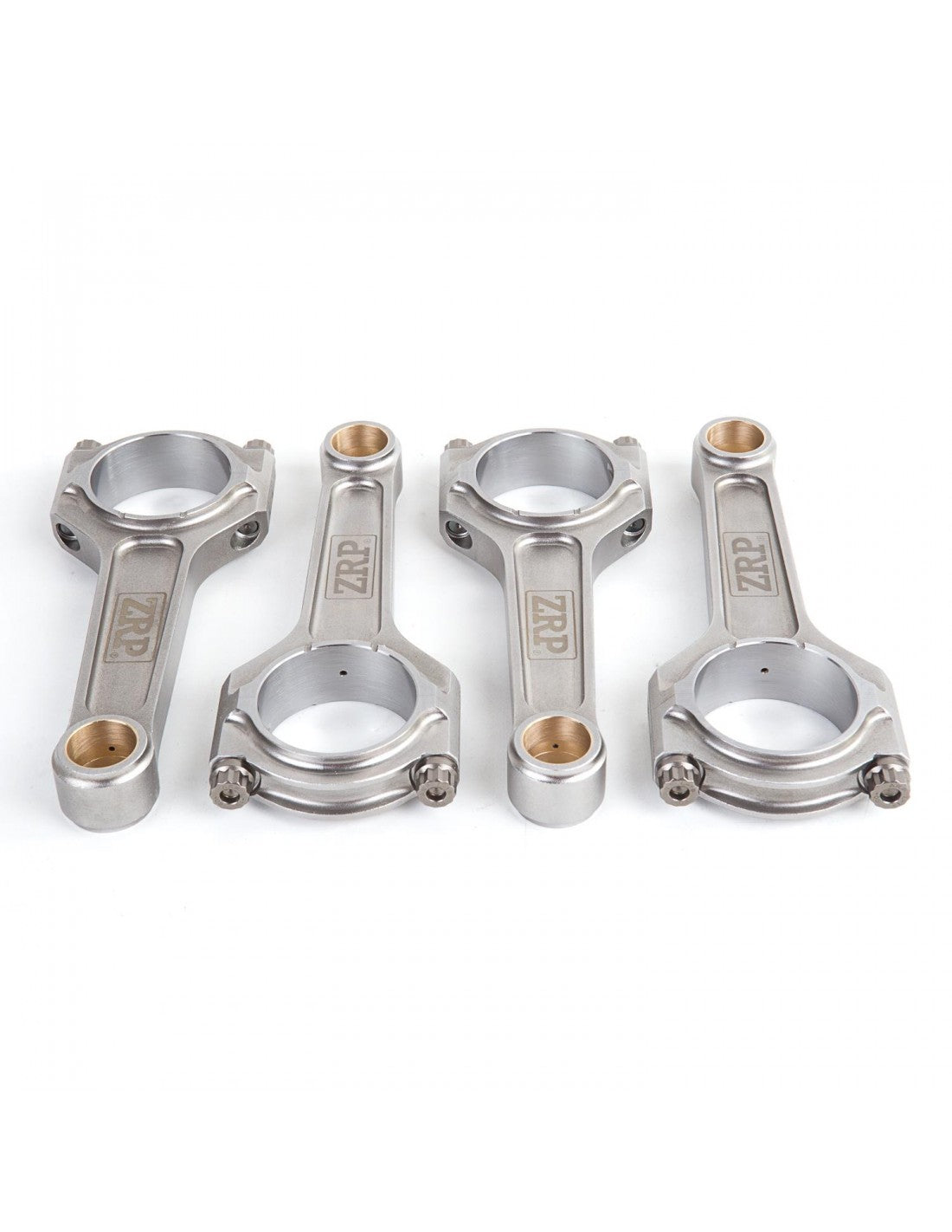Audi 2.0L TSI Chain Driven HD Series ZRP Connecting Rods