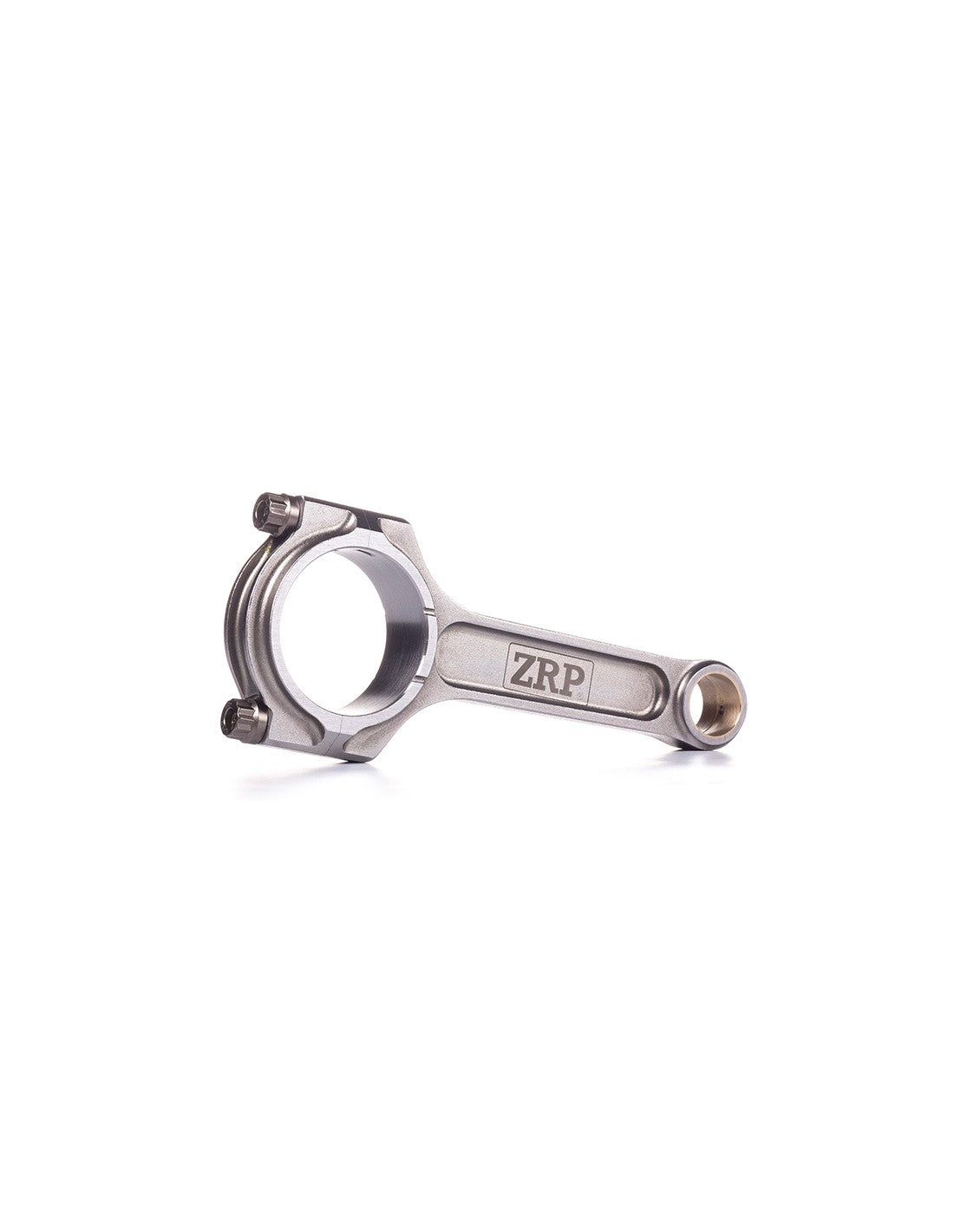 Opel 2.0L 16v C20 / Z20 Connecting Rods with L19 bolts