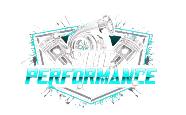 SRT Performance