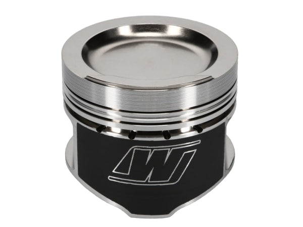Wiseco Stroker Piston Kit 1.8 T 20V 8.5:1 82mm 20 Pin