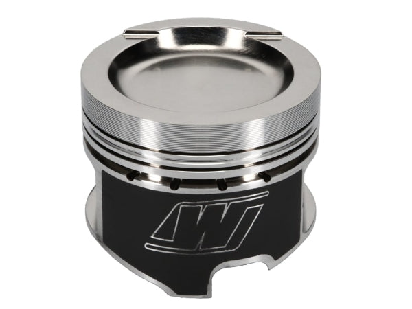 Wiseco Stroker Piston Kit 1.8 T 20V 8.5:1 82mm 20 Pin
