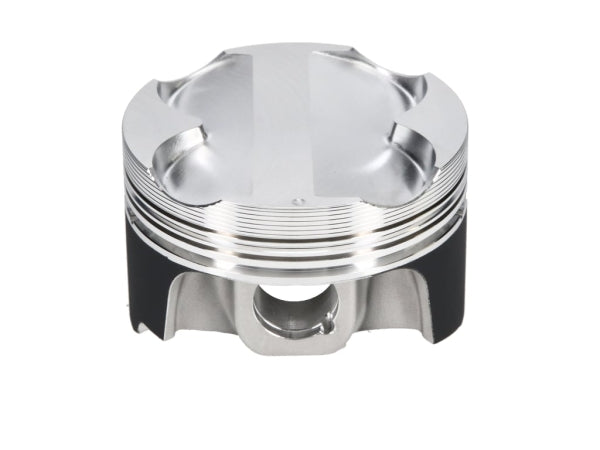 Wiseco Piston Kit PSA 1.6L 16V TU5JP4(9.0:1) 80.00mm