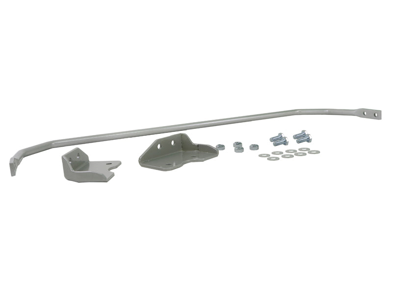 HONDA CIVIC TYPE R FK2 REAR SWAY BAR - 18MM NON ADJUSTABLE