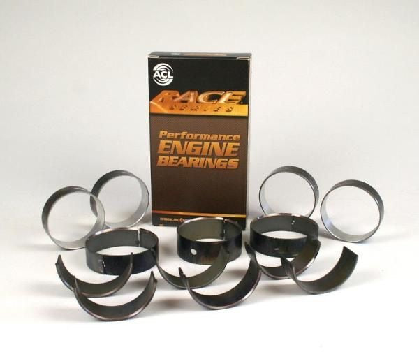 BMW 3.0 N54B30 N55B30 S55B30 ACL RACE SERIES MAIN BEARING