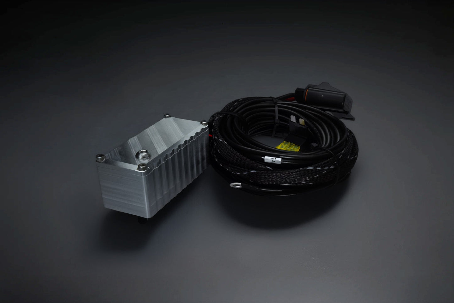 AWD Upgraded LPFP for 1.8 / 2.0 TSI EA888 Gen 3: Powering Up to 1300 Horsepower