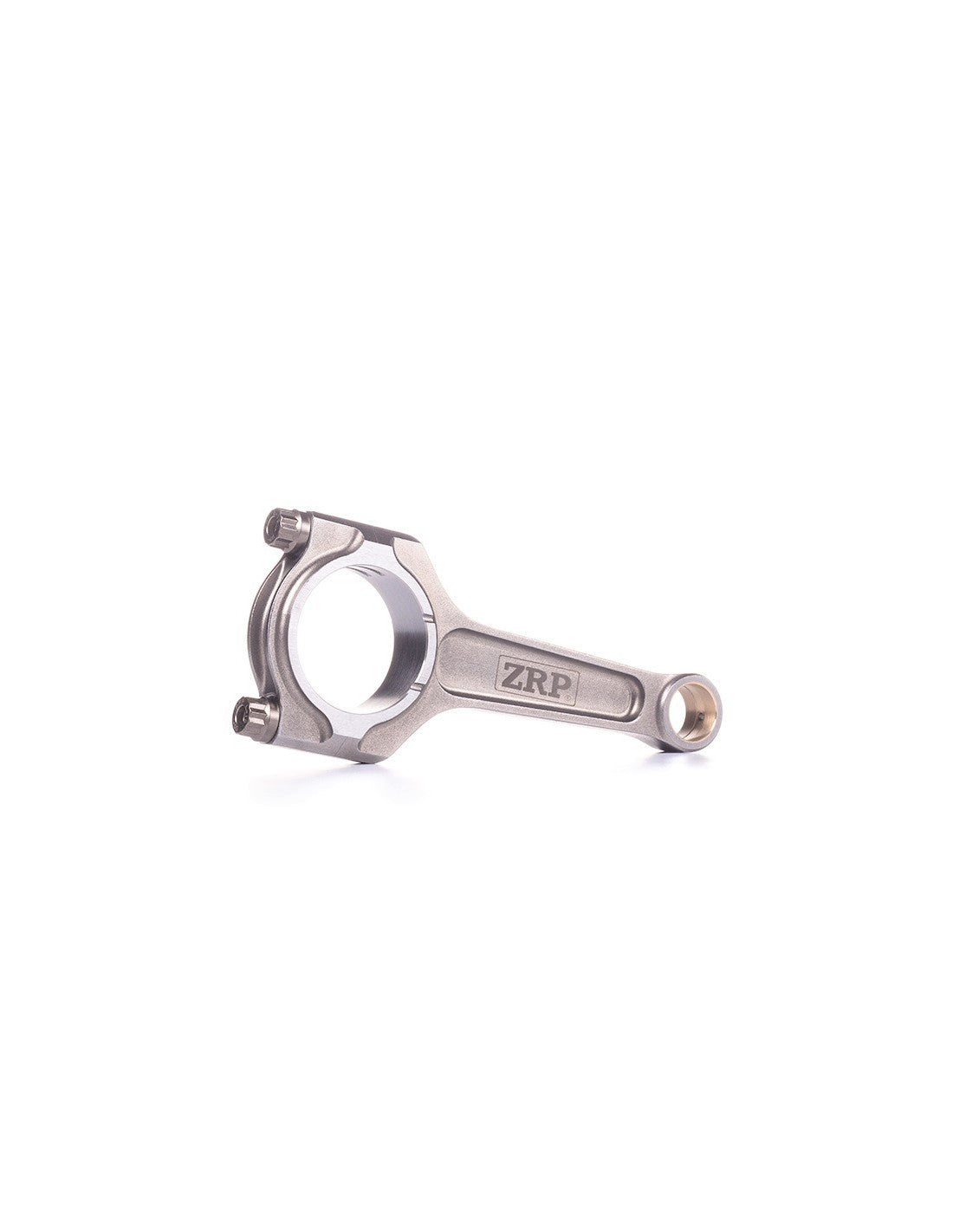 Opel 1.6L Turbo Z16LET ZRP Connecting Rods