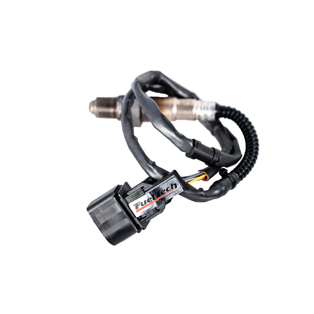 Bosch LSU 4.2 Wideband O2 Sensor