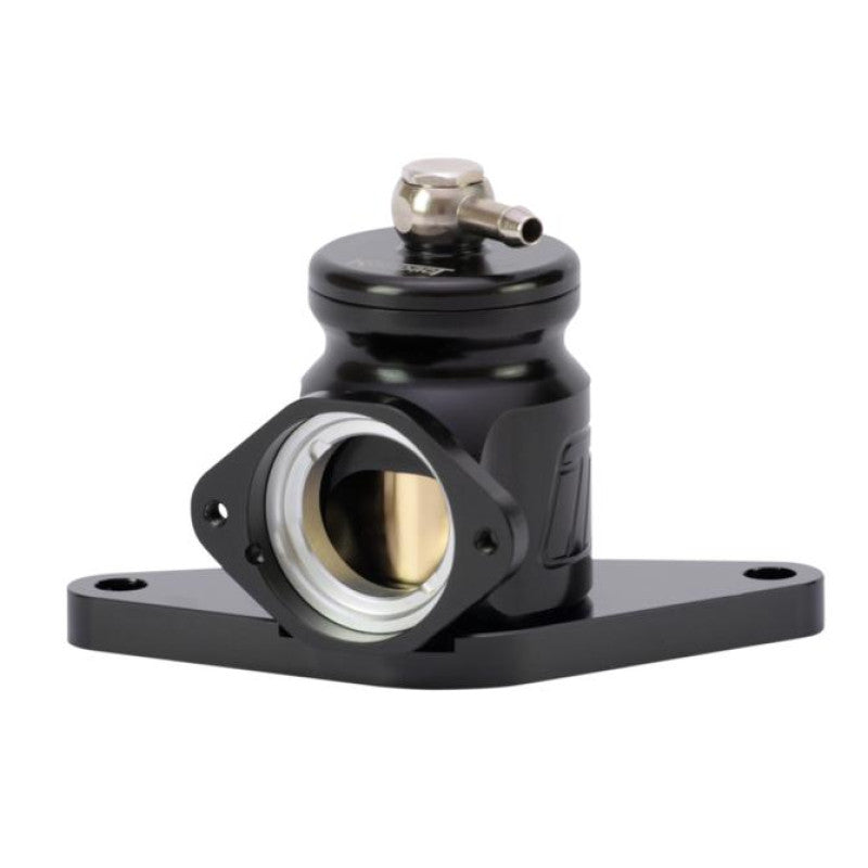 Kompact Plumb Back Valve (Diverter Valve) Suit Subaru
