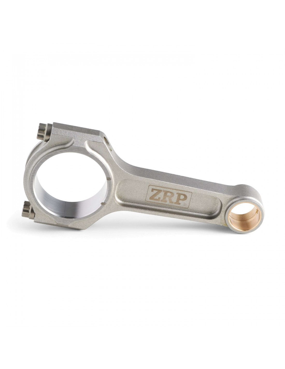 Honda B16A HD Series Connecting Rods with L19 bolts