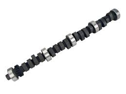 Piper Cams Camshaft – Ultimate Road (Ford)