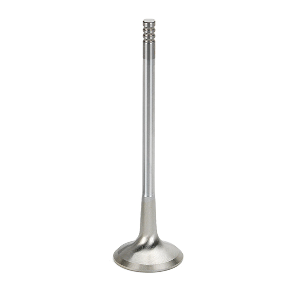 Supertech - VW V10 Exhaust Valve Std. Inconel Triple Groove