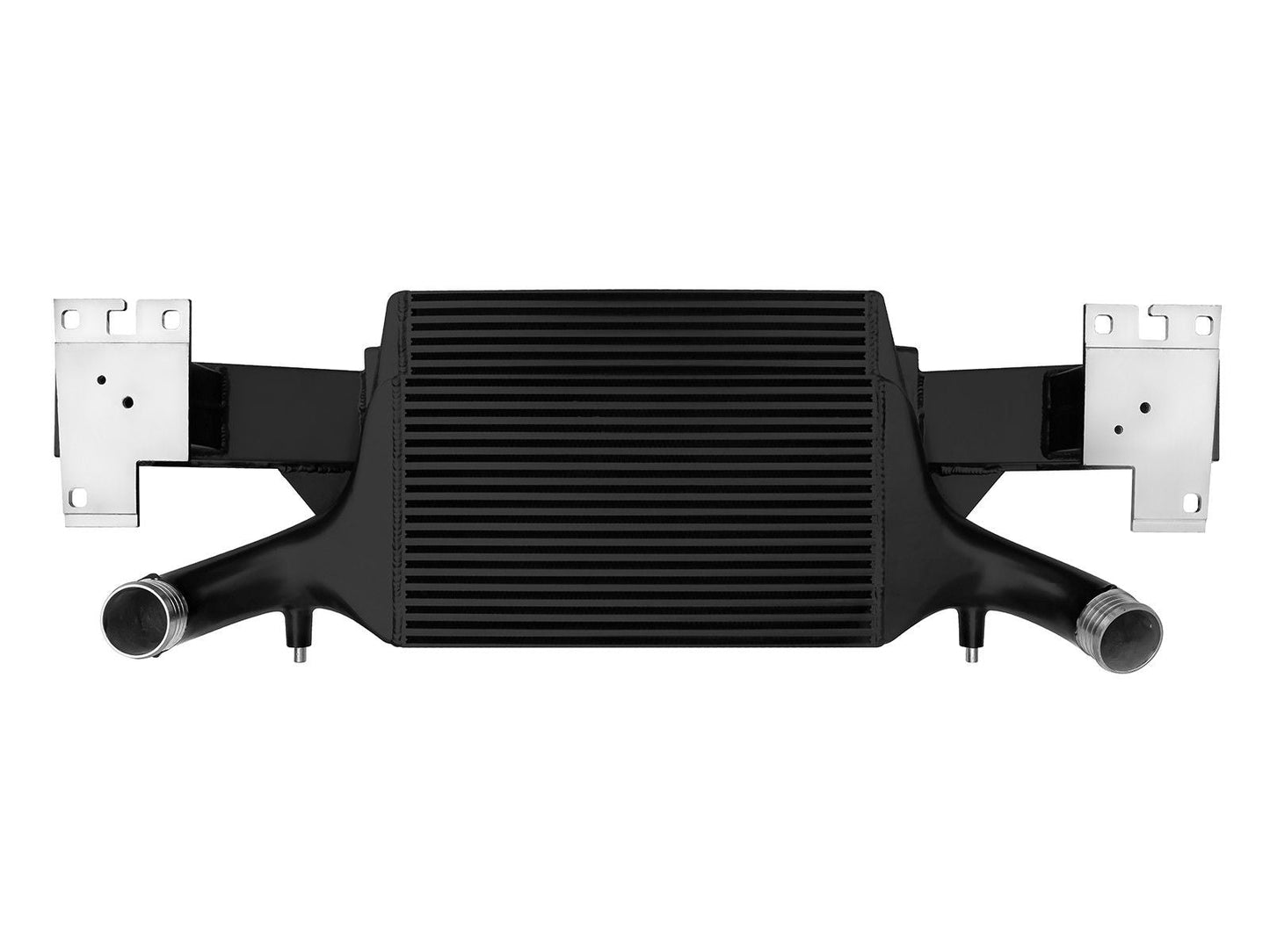 Intercooler FMIC.Pro Audi RS3 8V EVO3
