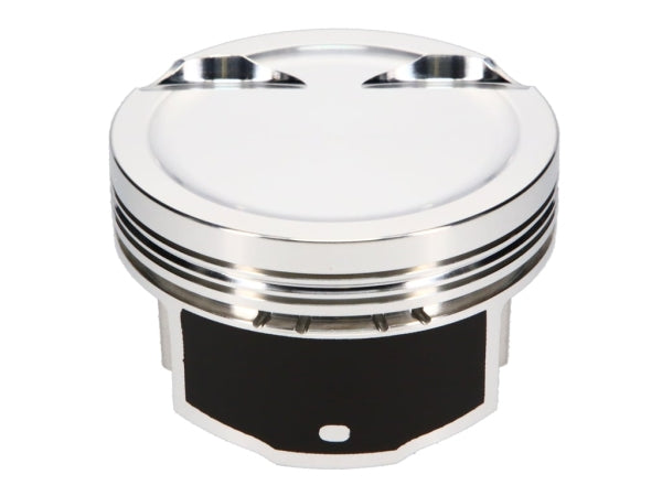 JE-Pistons Kit VW 2.0T TSI 82.50mm (9.6:1)FSR (21 pin)