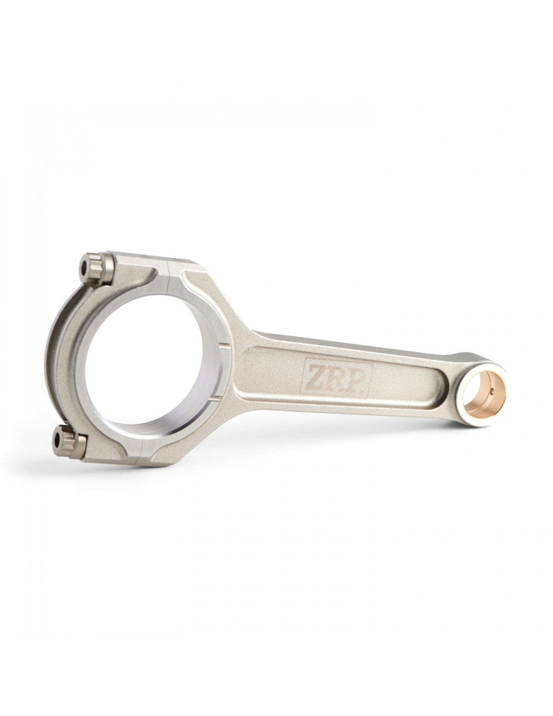 Honda K24 ZRP Lightweight Connecting Rods