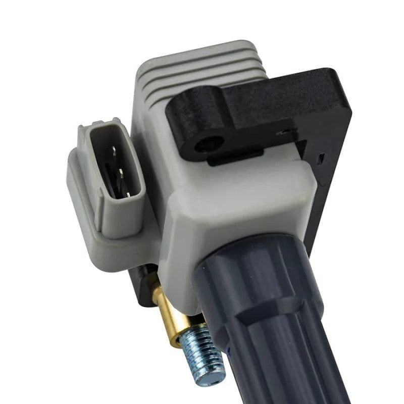 Ignition Coil, fits Subaru WRX/STI 2004-2010