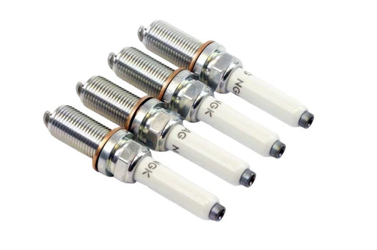 NGK RS7 Spark Plugs for 1.8 / 2.0 TSI EA888 Gen 3