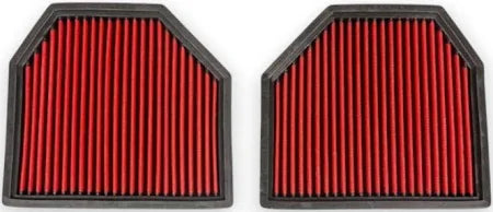 BMW E39 M5, Z8 Panel Filter Pair
