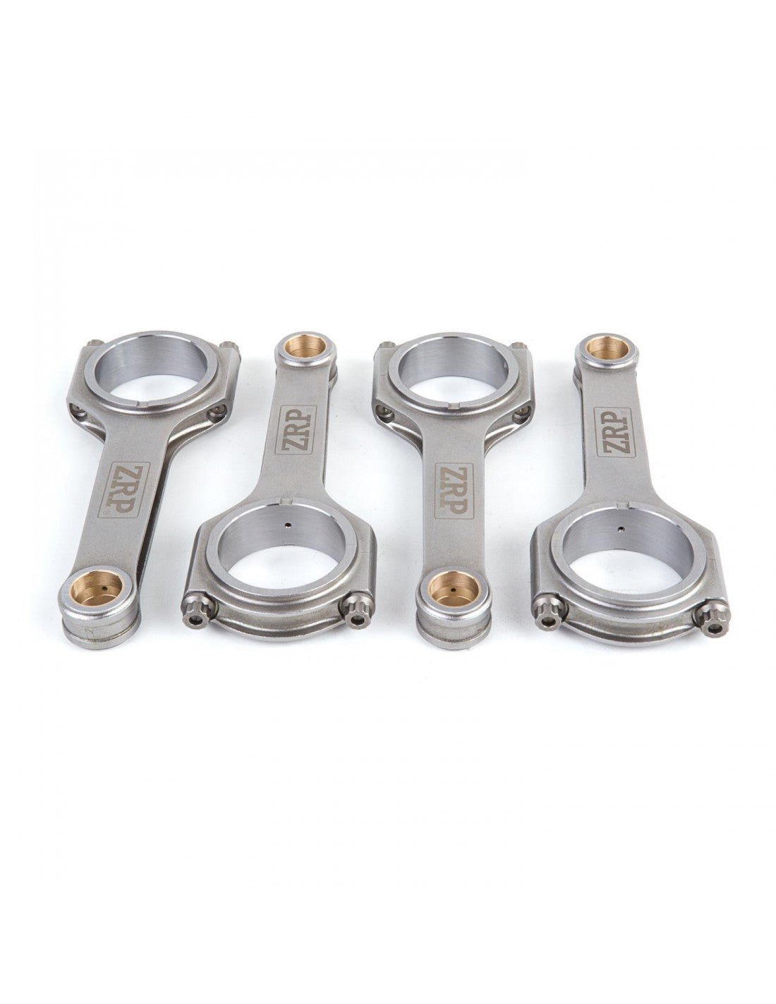 VW / Audi 1.4L TSI / TFSI (EA211) ZRP Connecting Rods