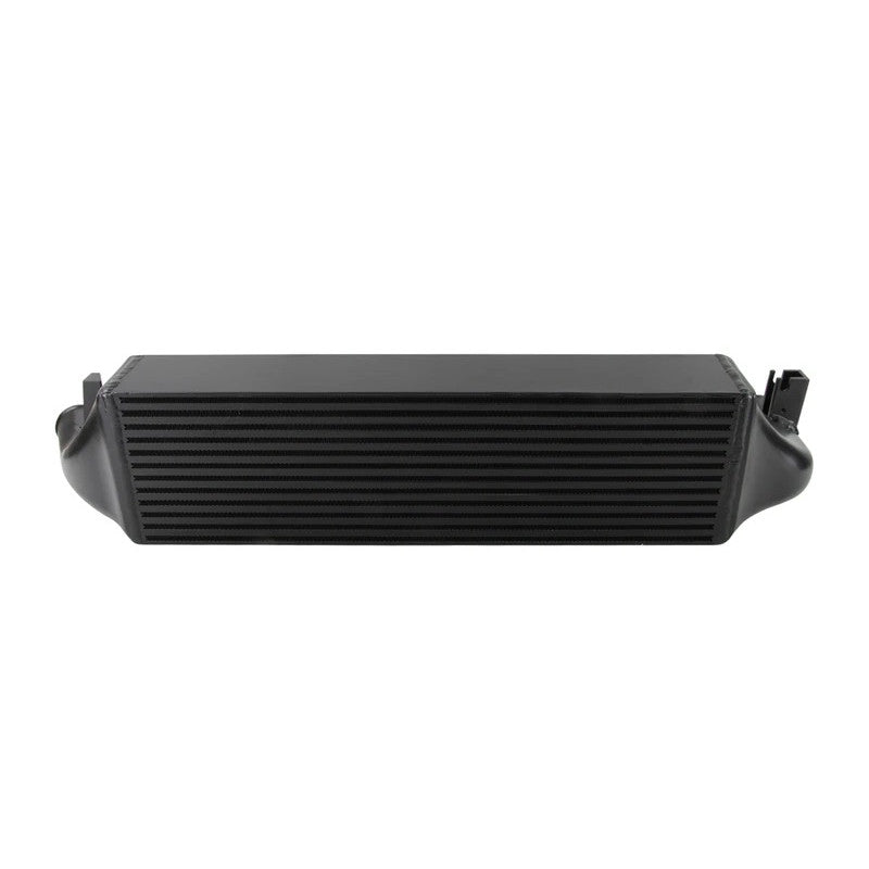 Intercooler Audi A1 1.4/2.0TSI/TFSI Polo 6R-6C 1.4/1.8/2.0 TSI