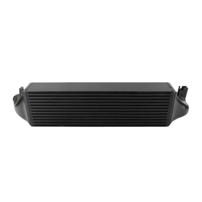Intercooler Audi A1 1.4/2.0TSI/TFSI Polo 6R-6C 1.4/1.8/2.0 TSI