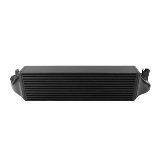 Intercooler Audi A1 1.4/2.0TSI/TFSI Polo 6R-6C 1.4/1.8/2.0 TSI