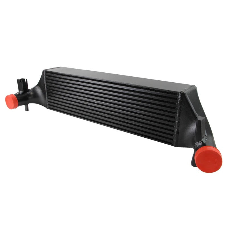 Intercooler Audi A1 1.4/2.0TSI/TFSI Polo 6R-6C 1.4/1.8/2.0 TSI