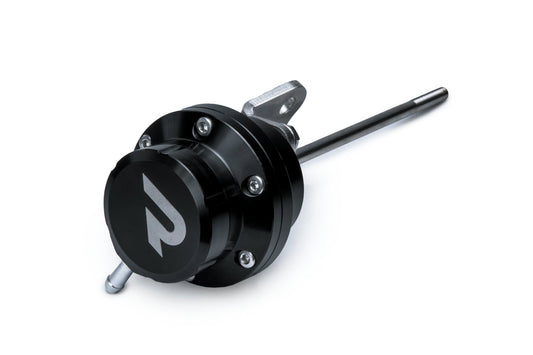 Upgraded Wastegate / Turbo Actuator for 1.8 TSI - TFSI - CDA / BZB