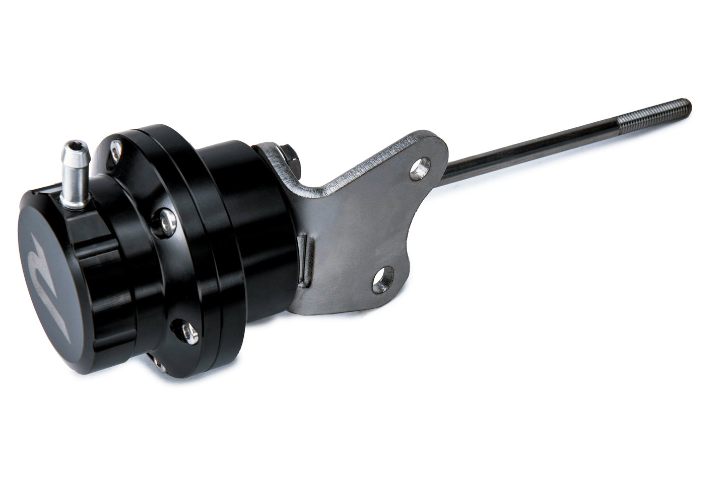 Upgraded Wastegate / Turbo Actuator for 1.8 TSI - TFSI - CDA / BZB
