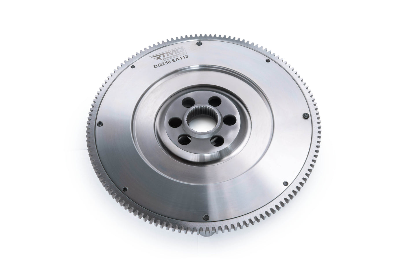 DSG DQ250 - Dual Mass Flywheel for 2.0 TFSI EA113 Engines