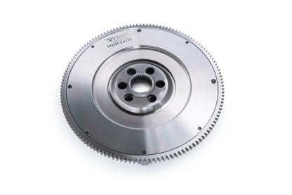 DSG DQ250 - Dual Mass Flywheel for 2.0 TFSI EA113 Engines