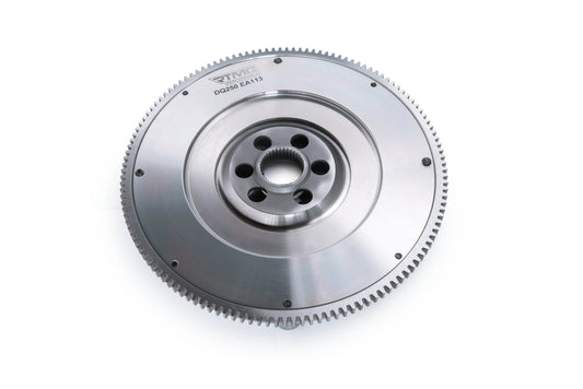 DSG DQ250 - Dual Mass Flywheel for 2.0 TFSI EA113 Engines