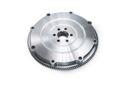 DSG DQ250 - Dual Mass Flywheel for 2.0 TFSI EA113 Engines