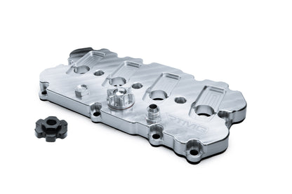 Valve Cover for EA113 2.0 TFSI Engines