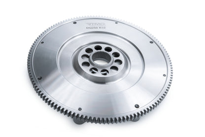 DSG DQ250 - Dual Mass Flywheel for 3.2 V6 R32 Engines