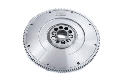 DSG DQ250 - Dual Mass Flywheel for 3.2 V6 R32 Engines