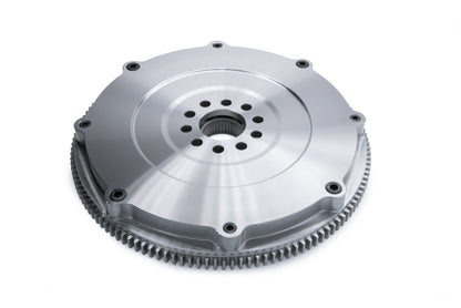 DSG DQ250 - Dual Mass Flywheel for 3.2 V6 R32 Engines