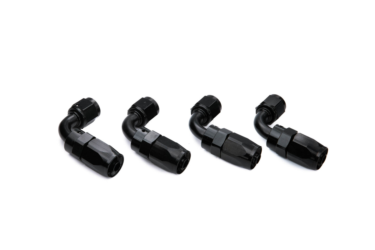 Upgrade Kit for LPFP of 1.8 / 2.0 TSI EA888 Gen 3: Powering Up to 1300 Horsepower