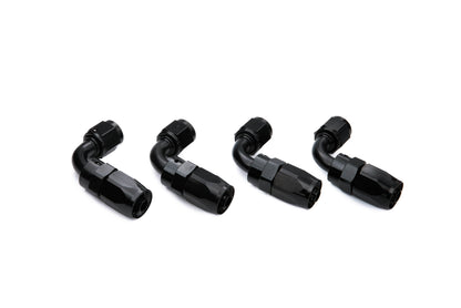 Upgrade Kit for LPFP of 1.8 / 2.0 TSI EA888 Gen 3: Powering Up to 1300 Horsepower