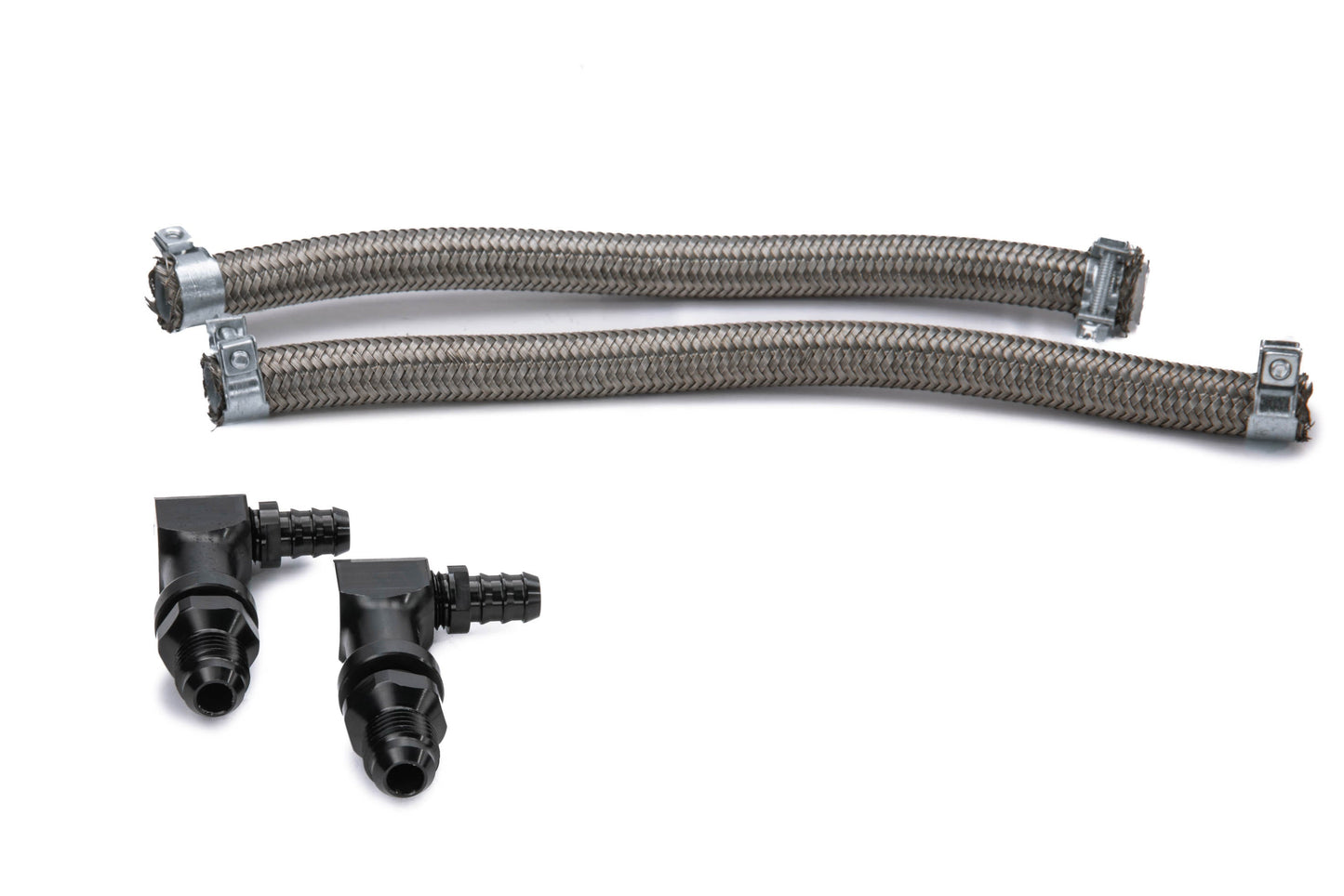 Upgrade Kit for LPFP of 1.8 / 2.0 TSI EA888 Gen 3: Powering Up to 1300 Horsepower