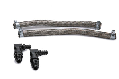 Upgrade Kit for LPFP of 1.8 / 2.0 TSI EA888 Gen 3: Powering Up to 1300 Horsepower